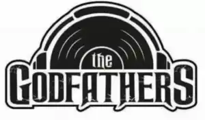 The Godfathers Of Deep House SA - Bakgalabje (Original Mix)